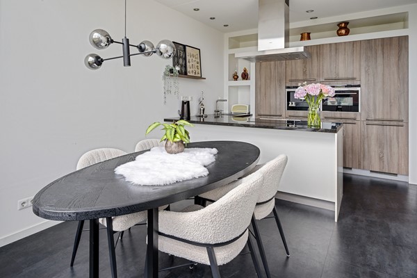 Medium property photo - Kommedwarssteeg 85, 7005 AC Doetinchem